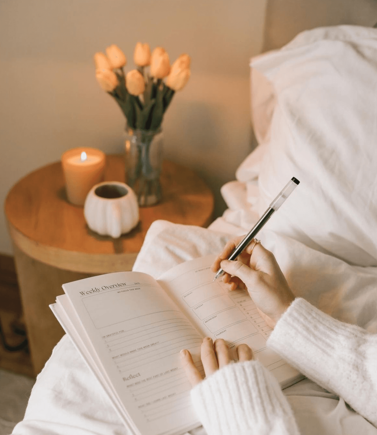 Les 7 Habitudes Simples qui Changent Tout