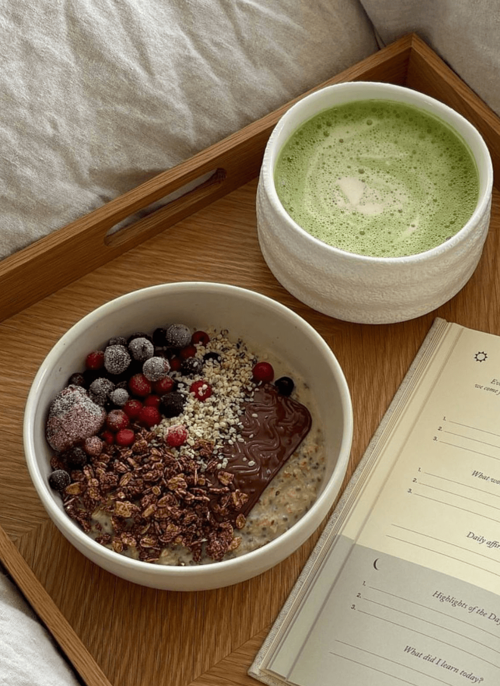 Hiver Cosy & Minceur : Les Astuces pour Rester en Forme et Prendre Soin de Vous